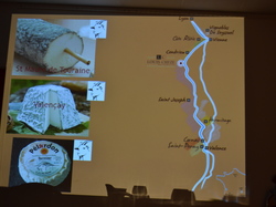 Illustration de la galerie