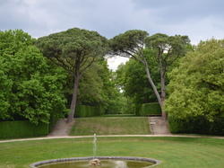 Illustration de la galerie