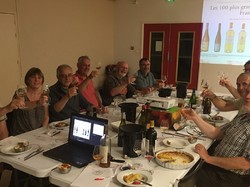 Illustration de la galerie