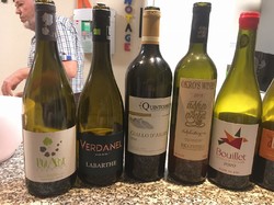 Illustration de la galerie