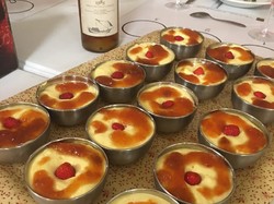 Illustration de la galerie