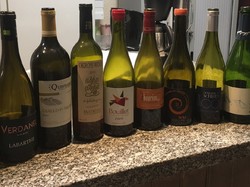 Illustration de la galerie