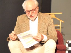 Illustration de la galerie