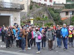 Illustration de la galerie