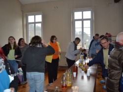 Illustration de la galerie