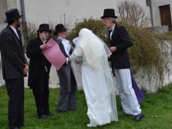 Illustration de la galerie