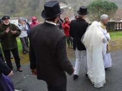 Illustration de la galerie