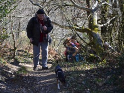 Illustration de la galerie