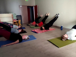 Illustration de la galerie