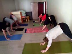 Illustration de la galerie