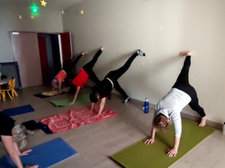 Illustration de la galerie