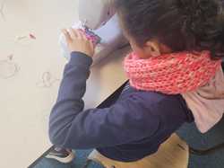 Illustration de la galerie