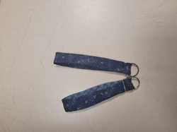 Illustration de la galerie