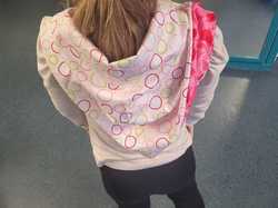 Illustration de la galerie