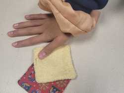 Illustration de la galerie