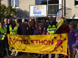 Illustration de la galerie