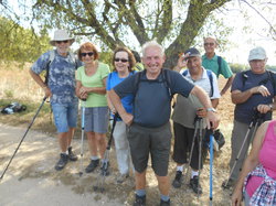 Illustration de la galerie