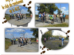 Illustration de la galerie