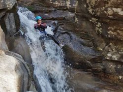 Illustration de la galerie