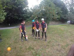 Illustration de la galerie