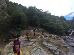 Illustration de la galerie