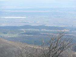 Illustration de la galerie