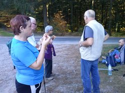 Illustration de la galerie