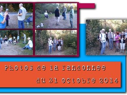 Illustration de la galerie