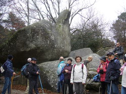 Illustration de la galerie