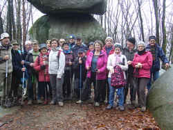 Illustration de la galerie