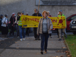 Illustration de la galerie