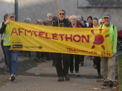 Illustration de la galerie