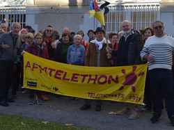 Illustration de la galerie