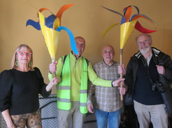 Illustration de la galerie