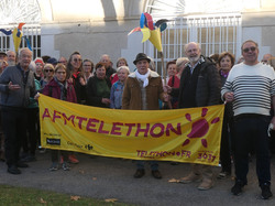 Illustration de la galerie