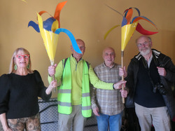 Illustration de la galerie