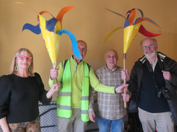 Illustration de la galerie