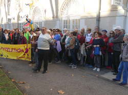 Illustration de la galerie