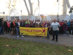 Illustration de la galerie