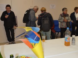 Illustration de la galerie