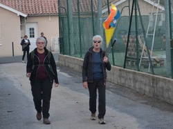 Illustration de la galerie