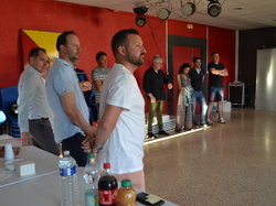 Illustration de la galerie