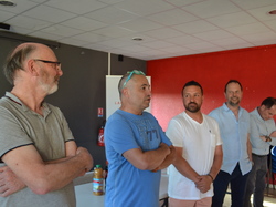 Illustration de la galerie