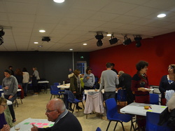 Illustration de la galerie