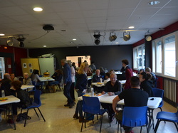 Illustration de la galerie