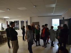 Illustration de la galerie