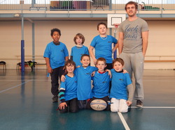 Illustration de la galerie