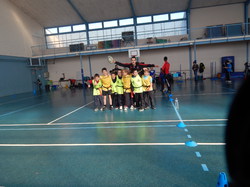 Illustration de la galerie