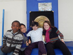 Illustration de la galerie