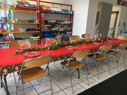 Illustration de la galerie